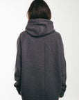 Nike - Hoodie