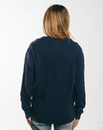 Tommy Hilfiger - Sweatshirt (M)