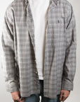 Ralph Lauren - Shirt (L)