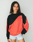Ralph Lauren - Sweatshirt