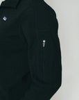 Patagonia - Quarter Zip