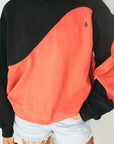 Ralph Lauren - Sweatshirt