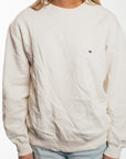 Tommy Hilfiger - Sweatshirt (S)