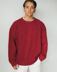 Tommy Hilfiger - Sweatshirt