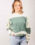 Ralph Lauren Renewed Sweatshirt (S)