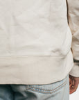 Tommy Hilfiger - Sweatshirt (S)