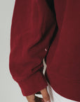 Tommy Hilfiger - Sweatshirt