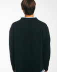 Ralph Lauren - Quarter Zip (L)