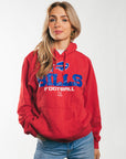 Bills Football - Hoodie (M)
