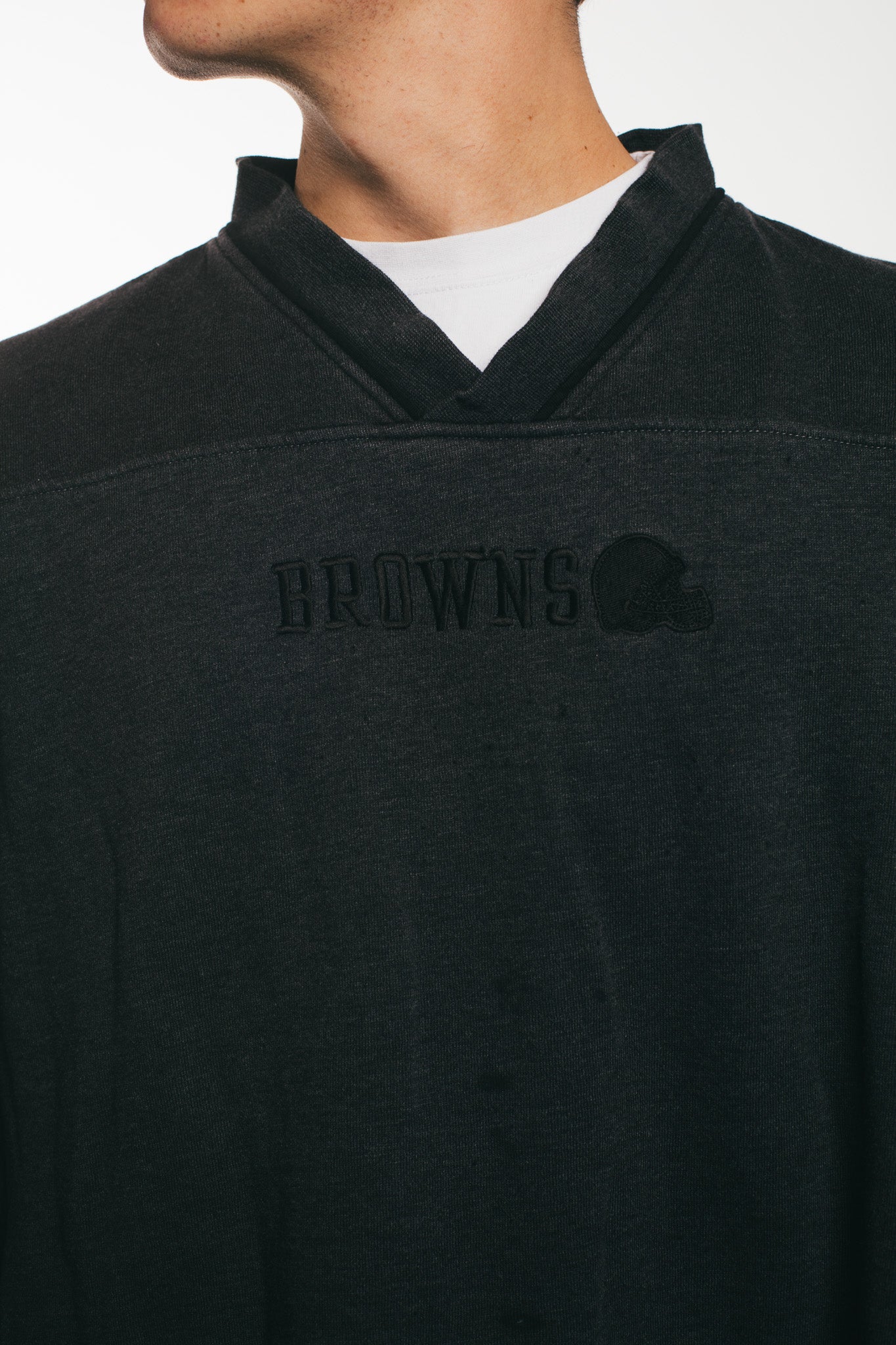Browns  - Sweatshirt