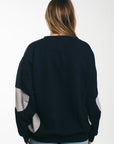 Nike - Sweatshirt (L)