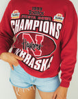 Champions - Sweatshirt