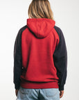 Adidas - Kapuzenpullover (S)