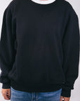 Russel Athletic - Sweatshirt (M)