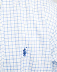 Ralph Lauren - Shirt (L)