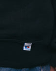 Russel Athletic - Sweatshirt (M)