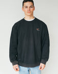 Nike X AIR - Sweatshirt