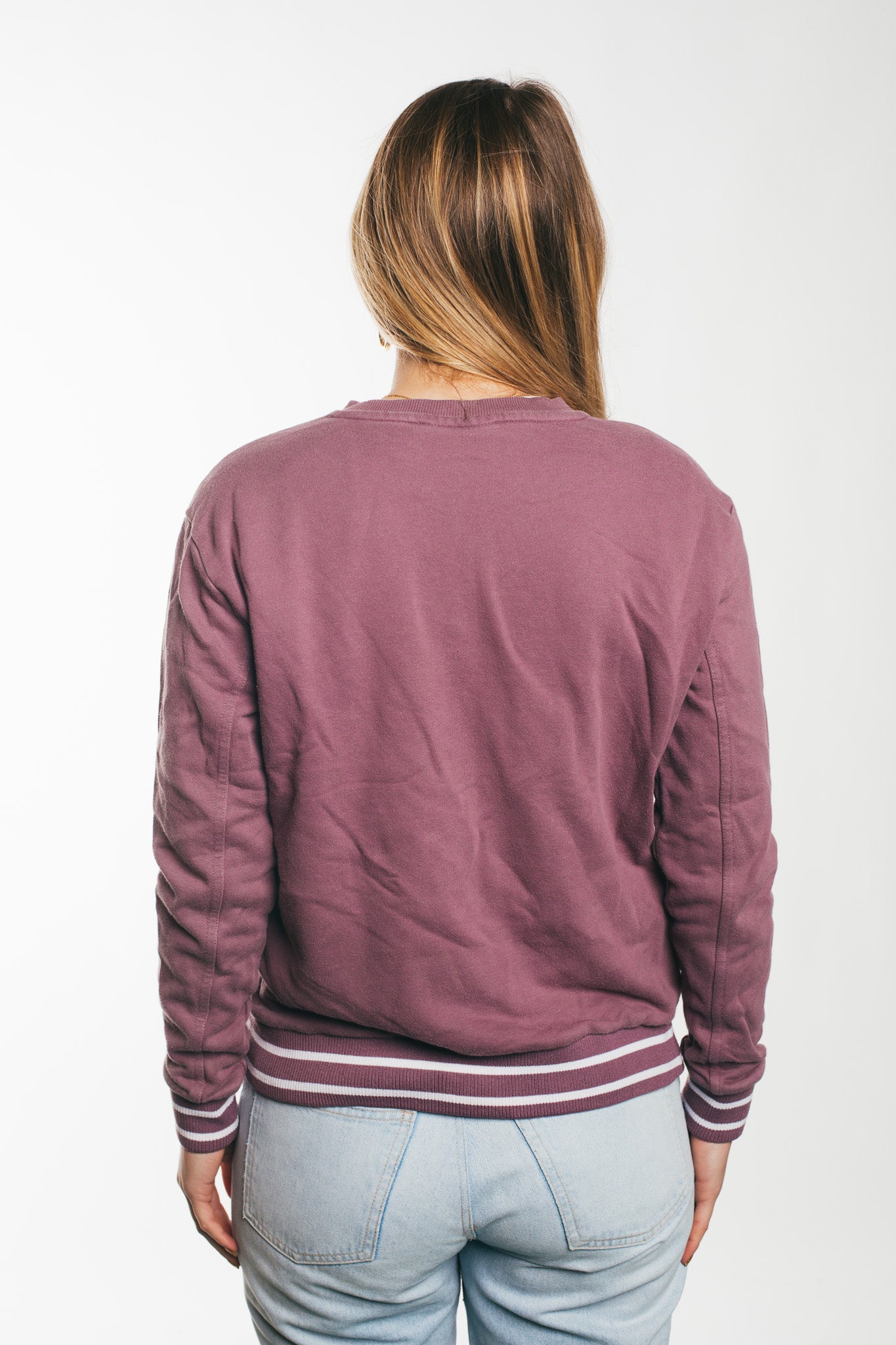 Fila - Sweatshirt