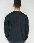 Nike X AIR - Sweatshirt