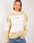 Adidas Renewed Renewed Sweatshirt (M)