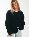 Ralph Lauren - Sweatshirt (L)
