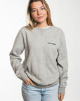 Tommy Hilfiger  - Sweatshirt