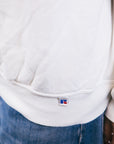 Russel Athletic - Sweatshirt (M)
