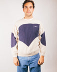 Nike Renewed Sweatshirt (M)