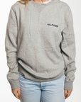 Tommy Hilfiger  - Sweatshirt