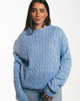 Ralph Lauren - Knit (L)