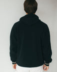 Nike - Kapuzenpullover