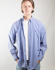 Ralph Lauren - Shirt (L)