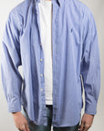 Ralph Lauren - Shirt (L)