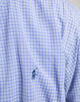 Ralph Lauren - Shirt (L)