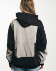 Nike - Hoodie (L)
