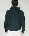 Adidas - Kapuzenpullover