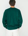 Champs Packers - Sweatshirt
