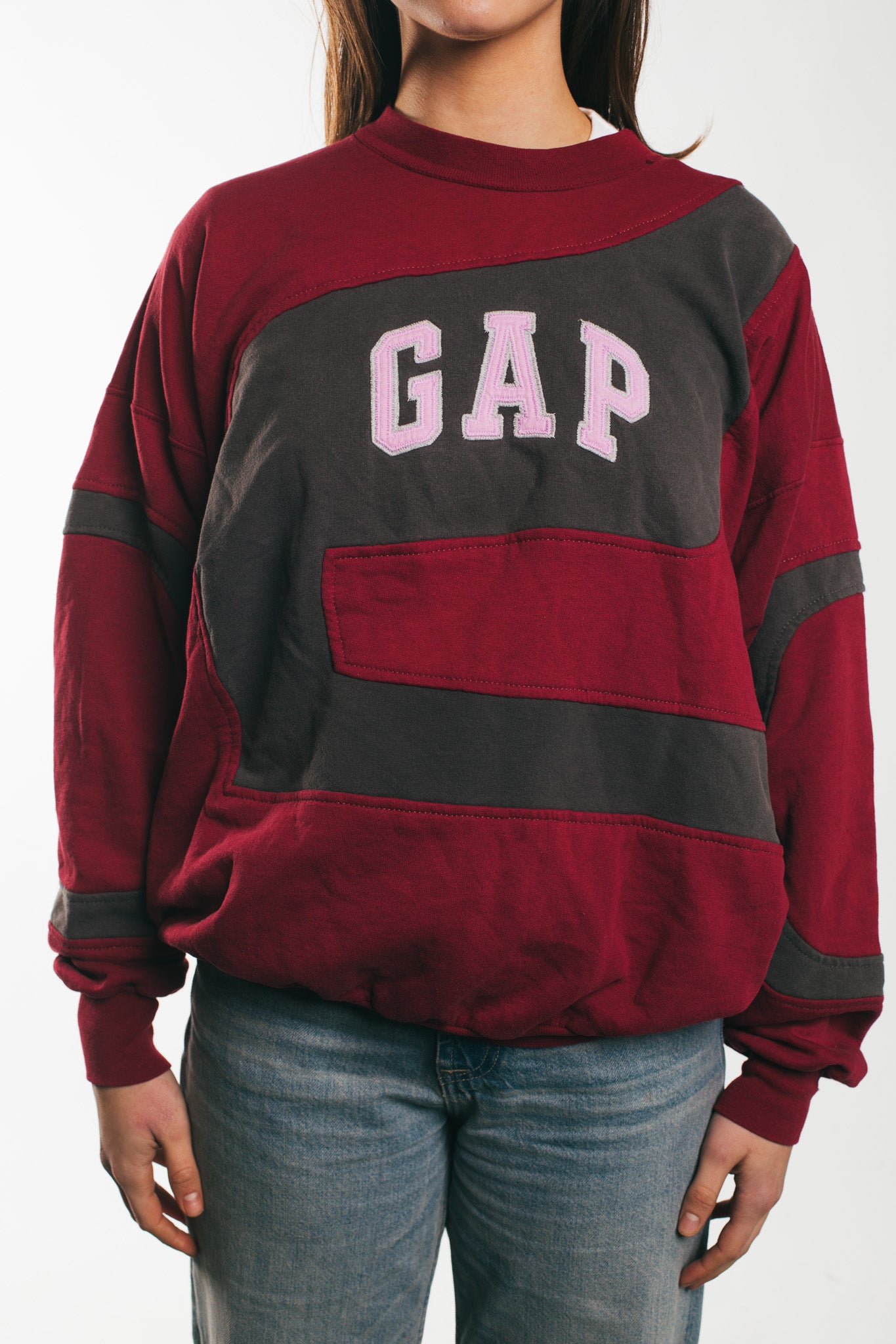 GAP - Sweatshirt (S)
