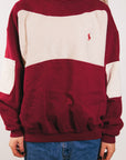 Ralph Lauren - Renewed Sweatshirt (L)