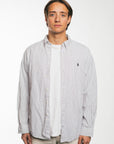 Ralph Lauren - Hemd (L)