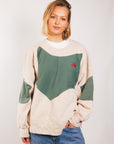 The North Face - Renewed Sweatshirt (XL)