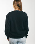 Nike - Sweatshirt