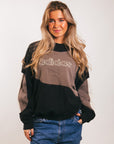 Adidas - Renewed Sweatshirt (M)