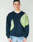 Tommy Hilfiger - Sweatshirt