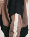 Adidas - Renewed Sweatshirt (M)