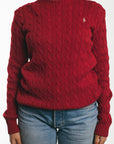 Ralph Lauren - Knit (L)