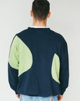 Tommy Hilfiger - Sweatshirt