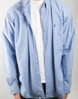 Ralph Lauren - Shirt (XL)