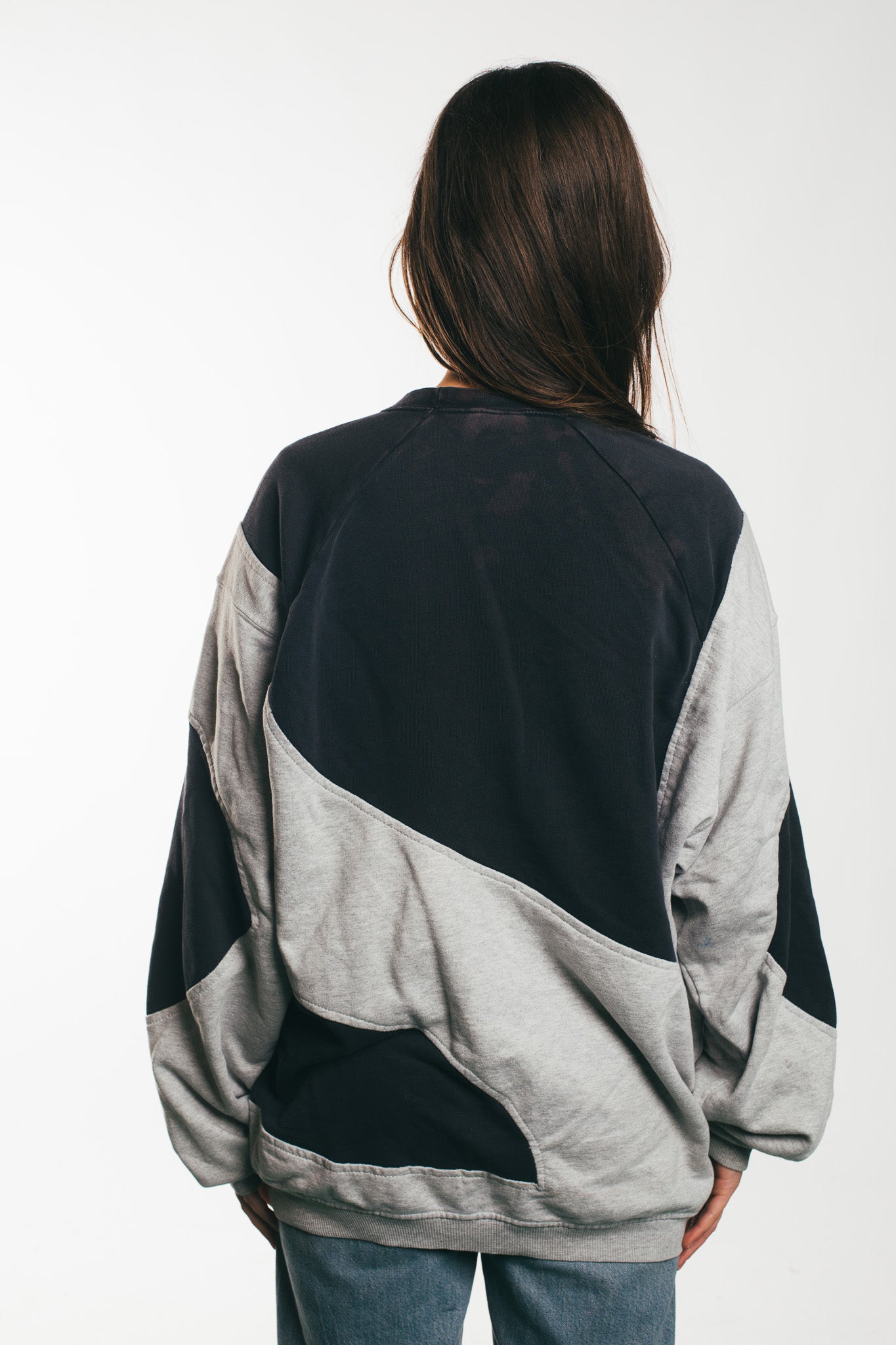 Nike - Sweatshirt (XL)