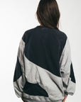 Nike - Sweatshirt (XL)